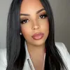 seyna_el