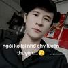 linhkute21111997