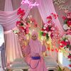 rini79209