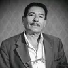 عـــريـــان الـــسيد خلـــف
