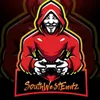 southwest_endz