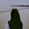 jihansaa_