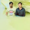 muhammadjan125g