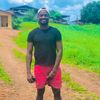 swambo49