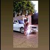 azariah_zaah1