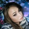 azura_juta87