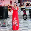 behai0505