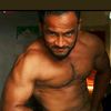 abhulk1