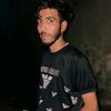 manishah7863