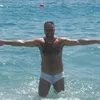 silvanonico