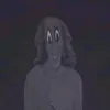korol_i_shut240