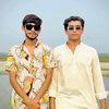 hasanking624