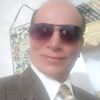 mohamedhamed7007
