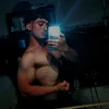 ig_matty_245