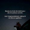AldoZ