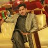 shahidafridi3332