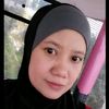 izan_nan_nie