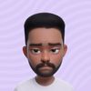 imselvam29