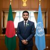 sharifuddinmunna
