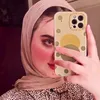 dy7eli29ooly