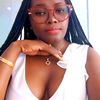 quinnie_anyango