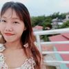 sayuri.833