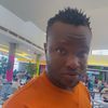 sekandi001