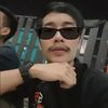 game.puwarit