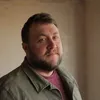 Tom Toal Comedy