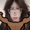 yyyyyyyyydhy