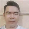 tiktoknguyen86