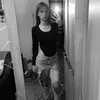 t.ajanaaaa