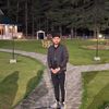 at_saifkhan1