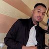 abdirahman_madar