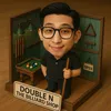 doublenbilliards