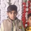mirfanirfan919