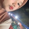 iiindahhhhhhh