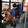 helman6969