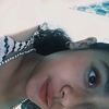 mrin_f.f7