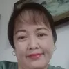kheyceelang