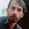 hassannoon5465