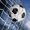 goalrushlive