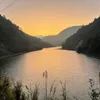 naothanhcongdoiten