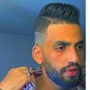 hazem.el8zall