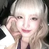 khazz_kim