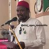 Siraj_Ugwu Nwansukka 🕋🇳🇬