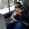 funkytae1