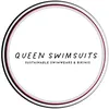 queen.swimsuits