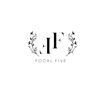 Bespoke Clothing Brand✨