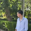 .m1raa4